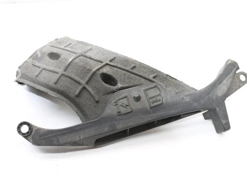 Used Pipe Pipe LAND ROVER RANGE ROVER EVOQUE (L538) 2.2 D 4x4 (190 hp) 39785693 39785693