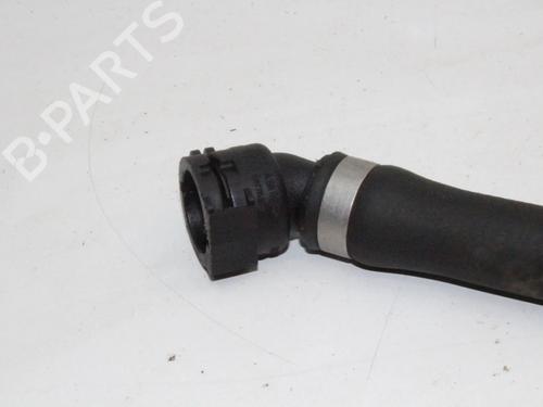 Pipe BMW X3 (F25) xDrive 20 d | BP39798111M125 - Image 6