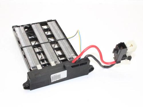 heater-matrix-volvo-v40-hatchback-525-2012-2013-2014-2015-2016-2017-2018-2019-39773909 main image