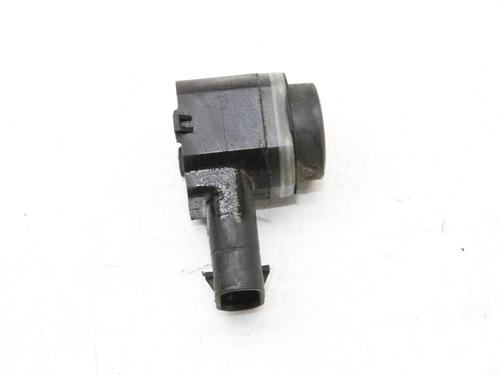 Módulo eletrónico FORD KUGA II (DM2) 2.0 TDCi 4x4 | BP39793191M83 - Image 3