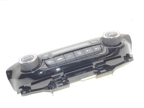 Used Control unit Control unit HONDA CR-V IV (RM_) 1.6 i-DTEC 4WD (RE6) (160 hp) 39816283 39816283