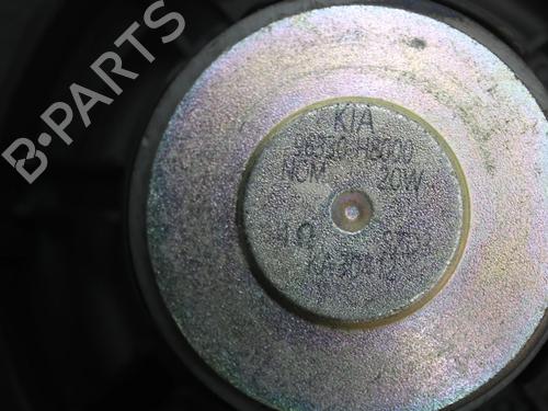 Speaker KIA STONIC (YB) 1.0 T-GDi | BP39787735E2 - Image 3