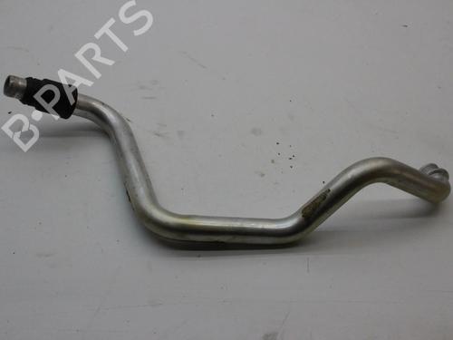 Pipe BMW 7 (E65, E66, E67) 760 i, Li | BP39861343M125 - Image 2