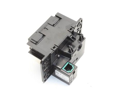 Gearstang OPEL MOKKA MOKKA-e | BP39783446M90 - Image 3