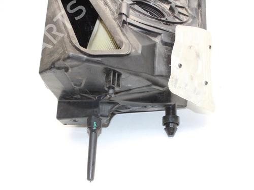 Air filter box AUDI A4 B9 (8W2, 8WC) 35 TFSI Mild Hybrid | BP39845516M87  - Image 7