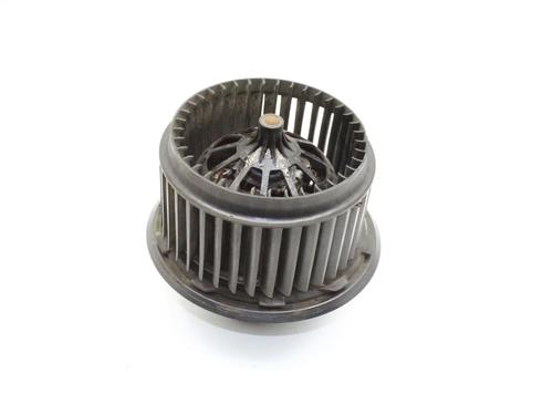 Used Heater blower motor Heater blower motor SEAT ALHAMBRA (710, 711) 2.0 TDI 4Drive (140 hp) 39875610 39875610