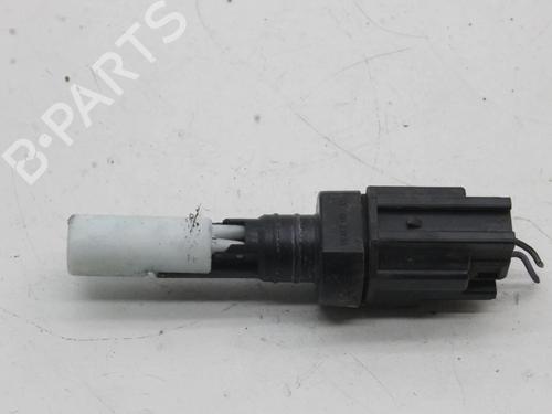 Control unit FORD FOCUS III 2.0 TDCi | BP39827370M11 - Image 3