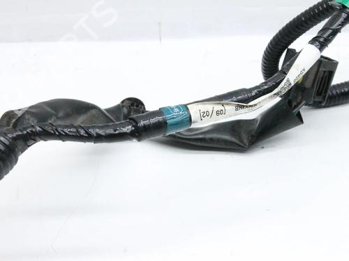 Wiring harness MAZDA MX-30 (DR) e-SKYACTIV | BP39797259E16 - Image 7
