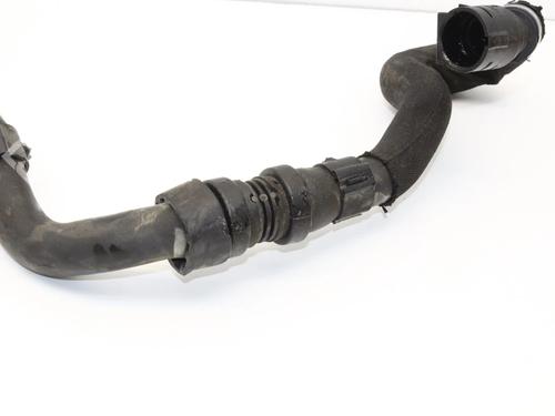 Pipe CITROËN C4 III (BA_, BB_, BC_) ë-C4 (BCZKXC, BZCKSC) | BP39860239M125 - Image 4