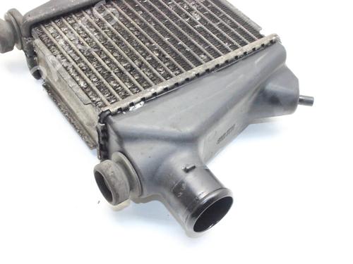 Intercooler HONDA ACCORD VIII (CU) 2.2 i-DTEC (CU3) | BP39802343M30 - Image 3