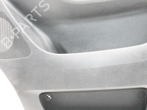 Front right panel MERCEDES-BENZ SPRINTER 3-t Van (B910) 214 CDI (910.621, 910.623) | BP39794899C59 - Image 5