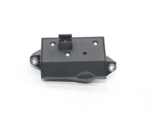 Switch AUDI A8 D4 (4H2, 4H8, 4HC, 4HL) 3.0 TDI quattro | BP39871549I30 - Image 4