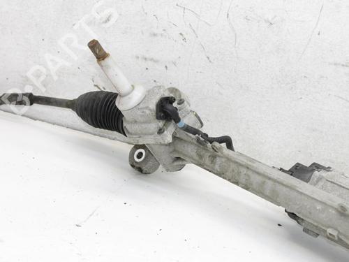 Steering rack KIA EV6 (CV) ELECTRIC AWD | BP39843375M22 - Image 4