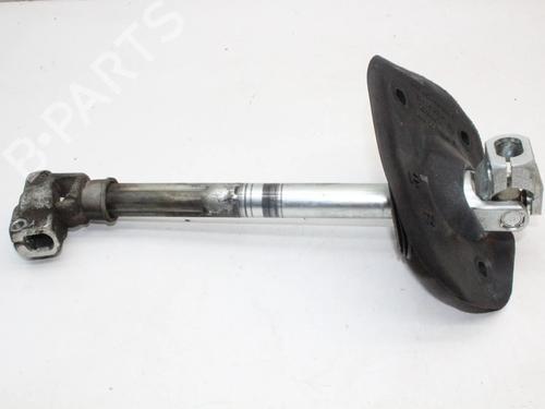 Used Steering column universal joint Steering column universal joint AUDI A6 C7 (4G2, 4GC) 2.0 TDI (177 hp) 39827752 39827752