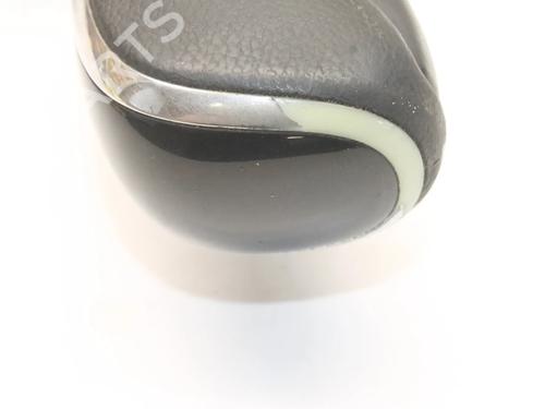 Selector da caixa NISSAN PULSAR Hatchback (C13) 1.2 DIG-T | BP39778007M90 - Image 7