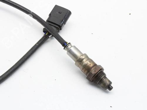Electronic sensor SKODA SCALA (NW1) 1.0 TSI | BP39855201M84 - Image 2