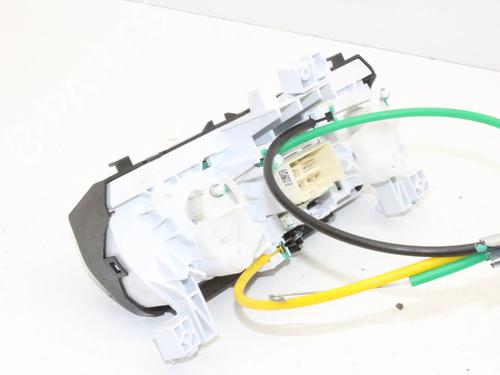 Control unit DACIA SANDERO III 1.0 TCe 110 | BP39851344M11 - Image 4