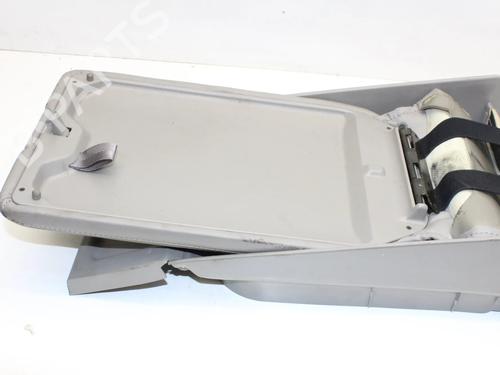 Armrest / Center console LEXUS LS (_F3_) 430 (UCF30) | BP39866097I20 - Image 5