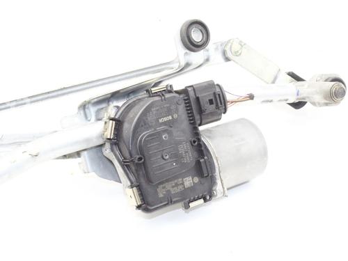 Vindrude Viskermekanisme VW ID.4 (E21) PRO | BP39853236C83 - Image 3