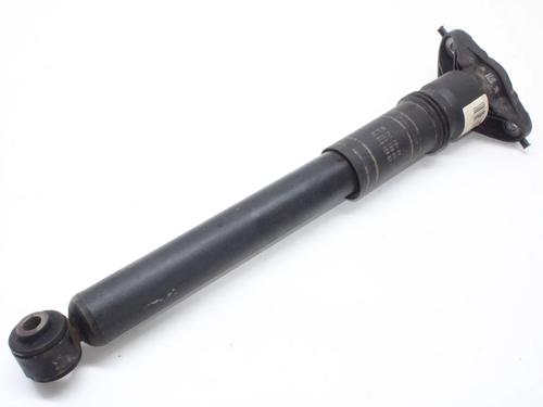 Used Right rear shock absorber Right rear shock absorber CITROËN C4 III (BA_, BB_, BC_) ë-C4 (BCZKXC, BZCKSC) (136 hp) 39864106 39864106
