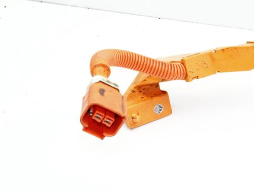 Cable TOYOTA bZ4X (_EAM1_) EV (YEAM15) | BP39782957E12 - Image 2