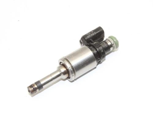 Injector VOLVO XC40 (536) T5 Plug-in Hybrid | BP39771411M100 - Image 3