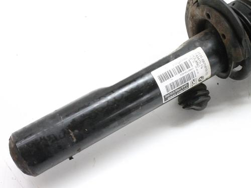 Right front shock absorber MINI MINI (F55) Cooper | BP39848139M17 - Image 3
