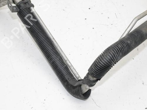 AC pipe FORD TRANSIT CUSTOM V362 Van (FY, FZ) 2.0 EcoBlue | BP39879762M126 - Image 5