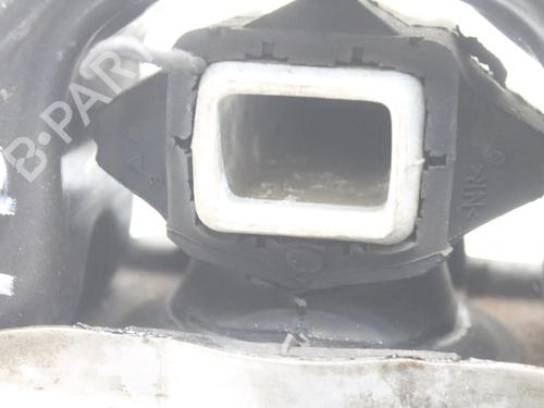 Engine mount PEUGEOT RCZ 2.0 HDi | BP39791954M89 - Image 6