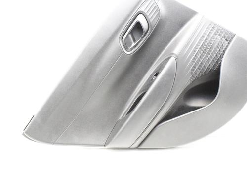 Rear left panel HYUNDAI BAYON (BC3) 1.0 T-GDI 48V-Hybrid | BP39810404C60 - Image 4