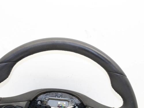 Rat OPEL CORSA F (P2JO) CORSA-e (68) | BP39840120C49 - Image 4