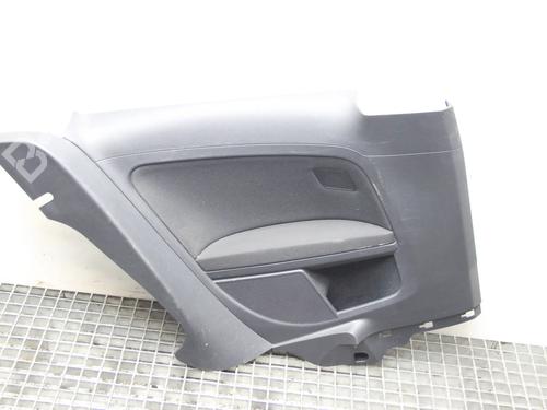 other-vw-golf-vii-5g1-bq1-be1-be2-2012-2013-2014-2015-2016-2017-2018-2019-2020-2021-39807958 main image