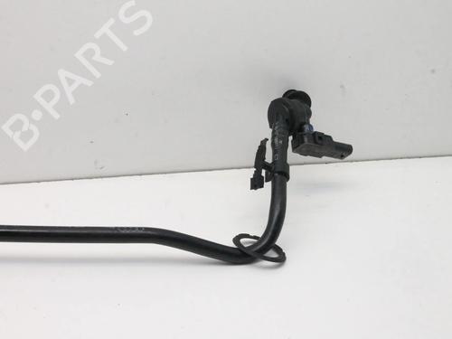 Pipe AUDI A4 B9 (8W2, 8WC) S4 TFSi quattro | BP39824776M125 - Image 4