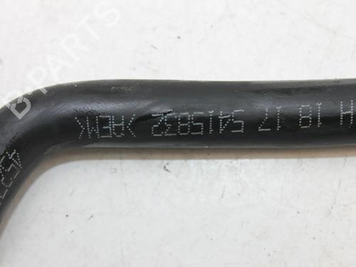 Pipe KIA SPORTAGE V (NQ5) 1.6 T-GDI | BP39782903M125 - Image 7