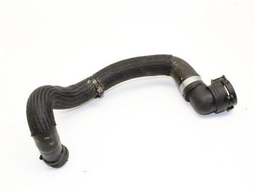 Pipe JAGUAR I-PACE (X590) EV400 AWD | BP39870889M125 - Image 2
