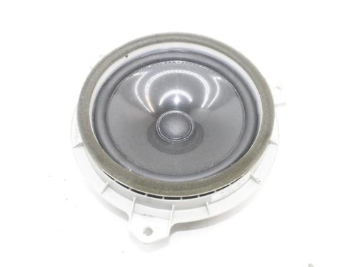 Speaker LEXUS CT (ZWA10_) 200h (ZWA10_, ZWA10R) | BP39865238E2 - Image 3