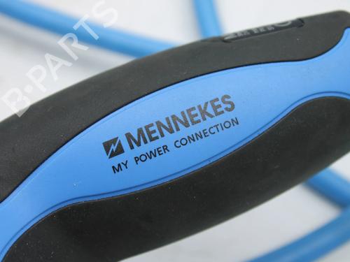 Cable MAZDA MX-30 (DR) e-SKYACTIV | BP39771875E12 - Image 9
