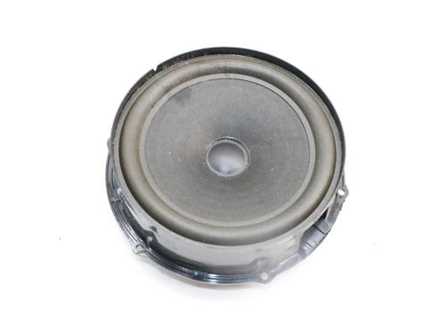 Used Speaker Speaker VW TOUAREG (7P5, 7P6) 3.0 V6 TDI (240 hp) 40520451 40520451