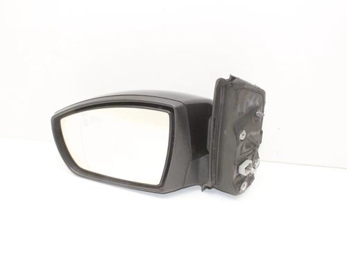 Retrovisor esquerdo Retrovisor esquerdo FORD KUGA II (DM2) 2.0 TDCi (140 hp) 39842892 39842892