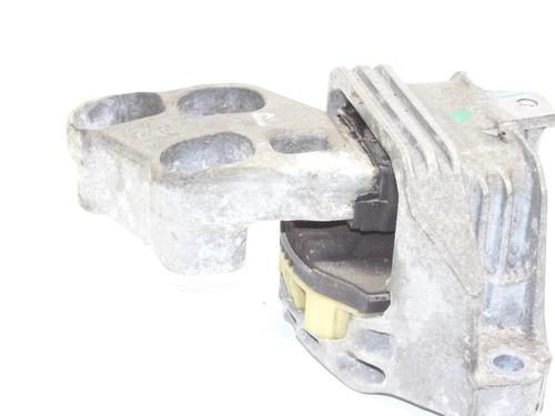 Engine mount MERCEDES-BENZ A-CLASS (W176) A 180 CDI / d (176.012) | BP39849783M89 - Image 2