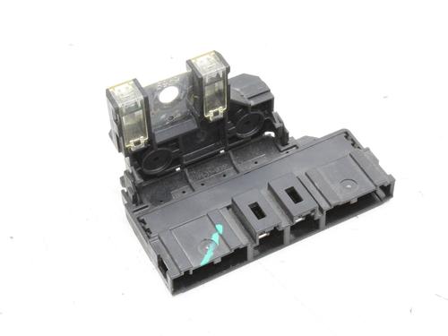 Used Cable Cable RENAULT ARKANA I (LCM_, LDN_) 1.6 E-TECH 145 (LDMU) (143 hp) 39865446 39865446