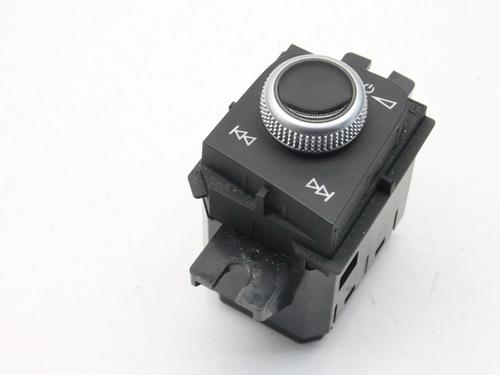 Mando Mando AUDI A4 B9 (8W2, 8WC) S4 TFSi quattro (354 hp) 39795318 39795318