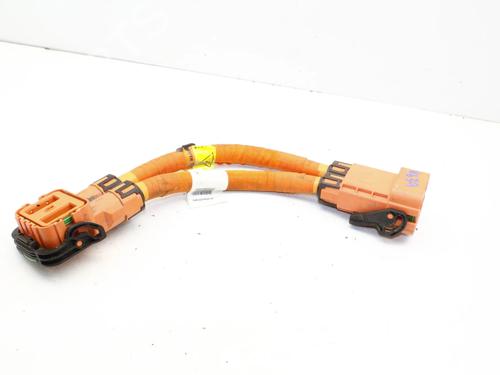 Wiring harness MG MG 4 (EH32) EV | BP39854296E16 - Image 5