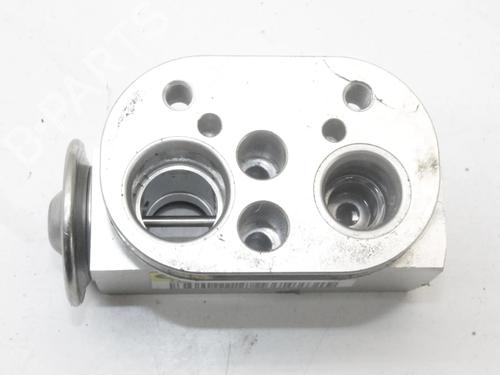 Used Electronic sensor Electronic sensor BMW 3 (F30, F80) 330 e (252 hp) 39824167 39824167