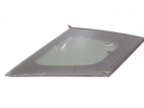 Panel rude bagtil venstre Panel rude bagtil venstre LAND ROVER RANGE ROVER EVOQUE (L538) 2.2 D 4x4 (190 hp) 39844329 39844329