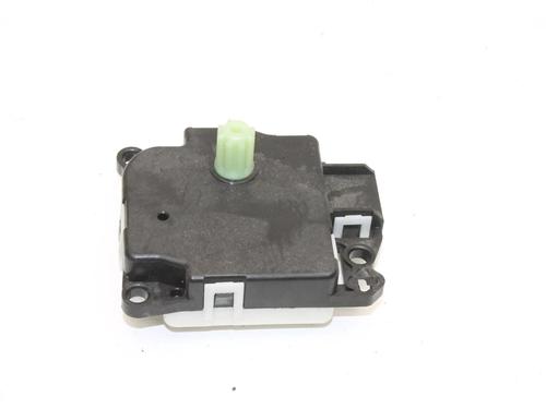 Electronic module FORD FIESTA VI Van 1.0 EcoBoost | BP39797699M83 - Image 2