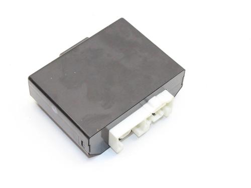Electronic module MAZDA RX-8 (SE, FE) 1.3 (FE103, SE3P) | BP39811675M83 - Image 2