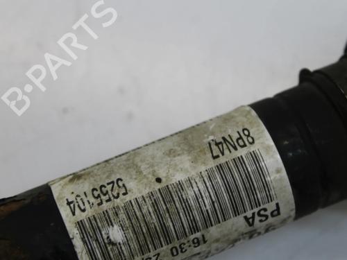 Right front driveshaft PEUGEOT RCZ 1.6 16V | BP39827483M39 - Image 6