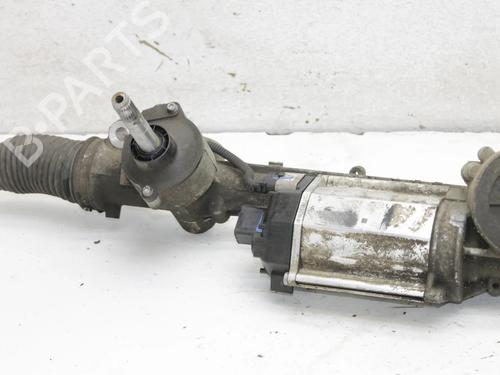 Steering rack JEEP CHEROKEE (KL) 2.0 CRD 4x4 | BP39795684M22 - Image 4