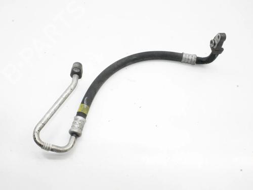 Used AC pipe AC pipe TOYOTA AURIS (_E15_) 1.8 Hybrid (ZWE150_, ZWE150R) (136 hp) 39790574 39790574